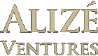 alize ventures logo